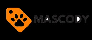 Mascody