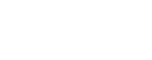 Mascody - Accesorios personalizados para mascotas